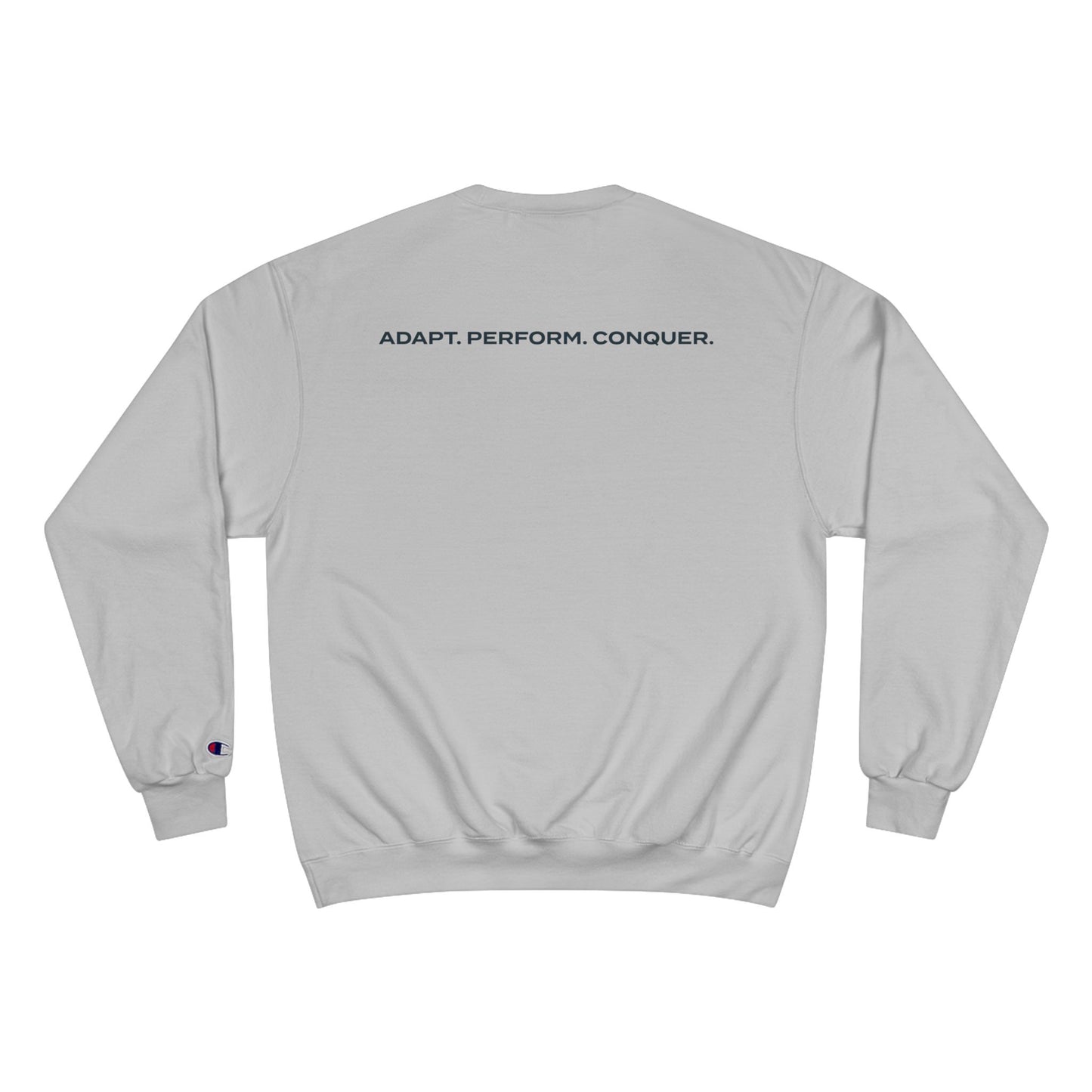 BP Champion Sweatshirt